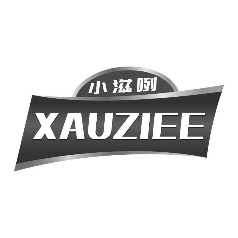 小滋咧 XAUZLEE商标转让