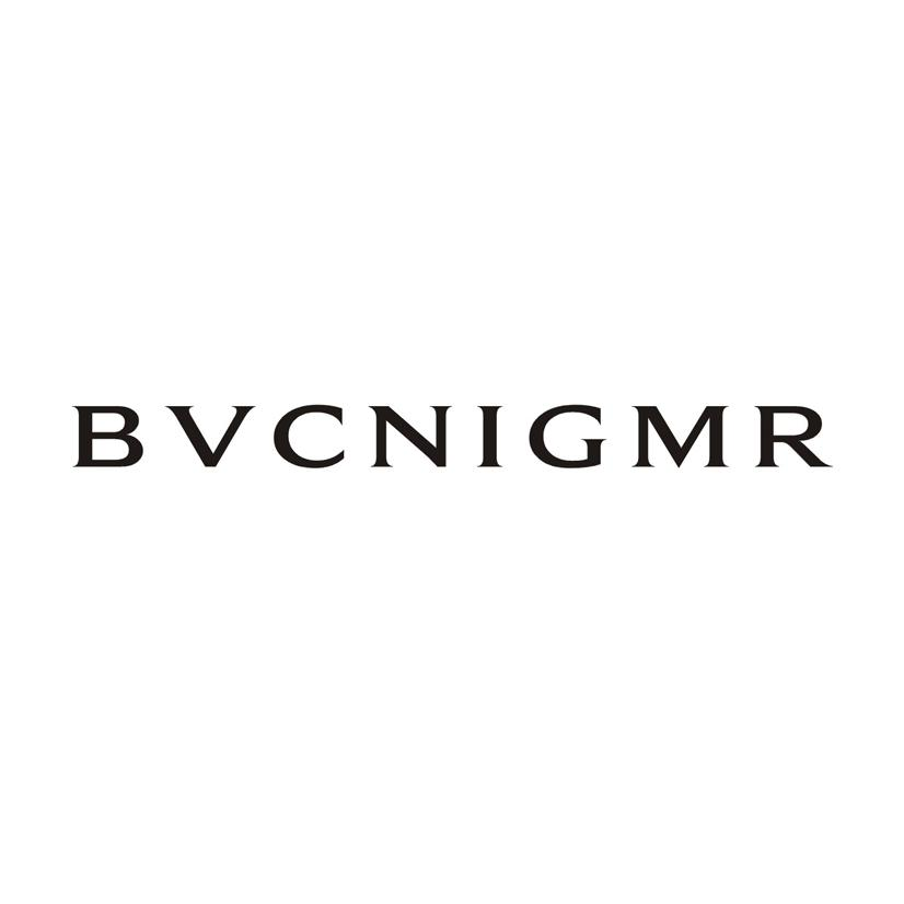 BVCNIGMR商标转让