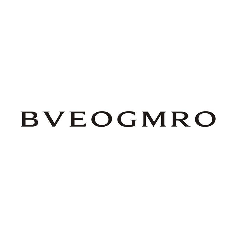 BVEOGMRO商标转让