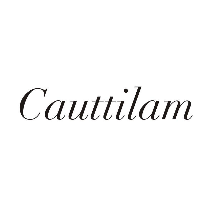 CAUTTILAM商标转让