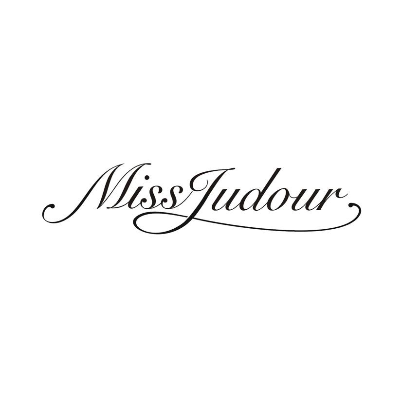 MISS JUDOUR商标转让