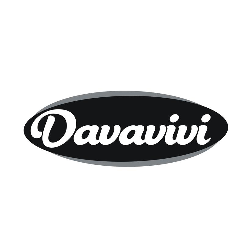 DAVAVIVI商标转让