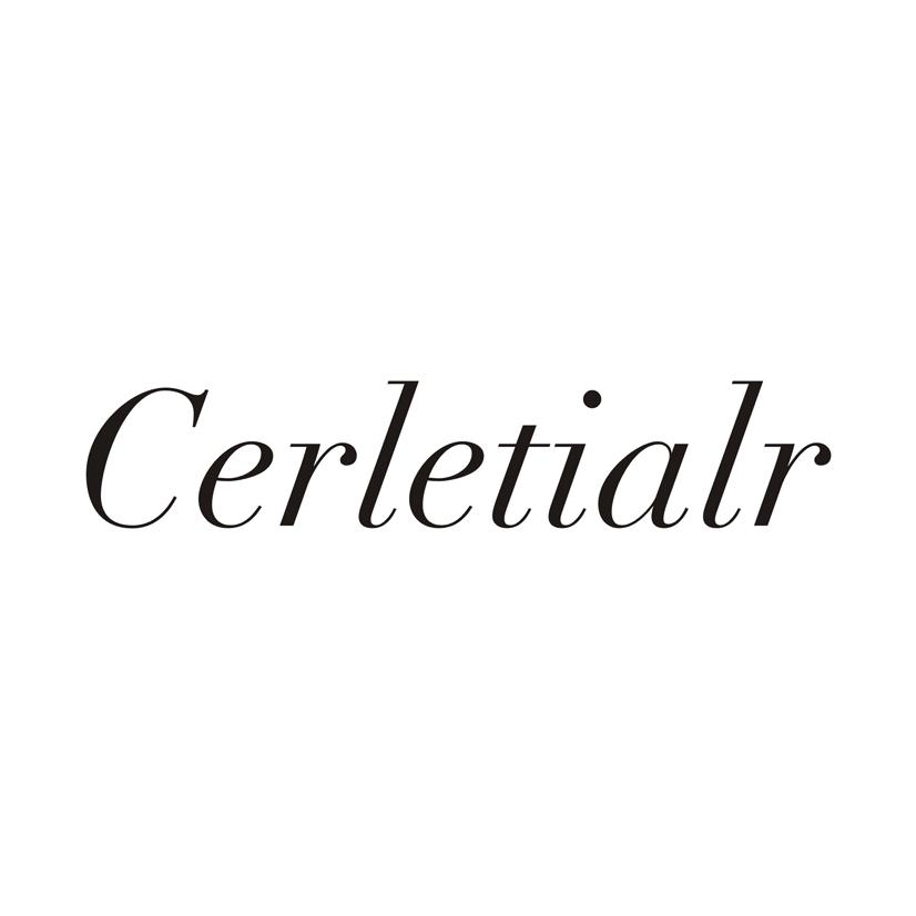 CERLETIALR商标转让