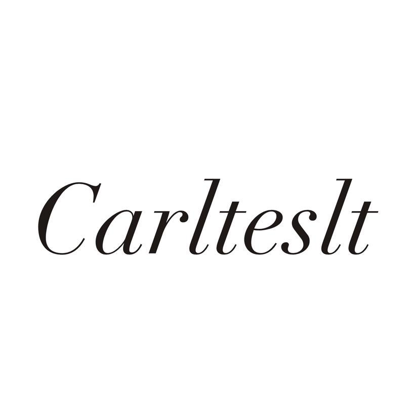 CARLTESLT商标转让