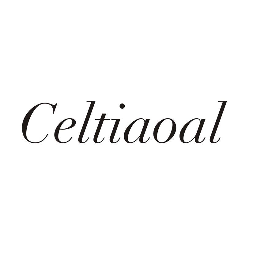 CELTIAOAL商标转让