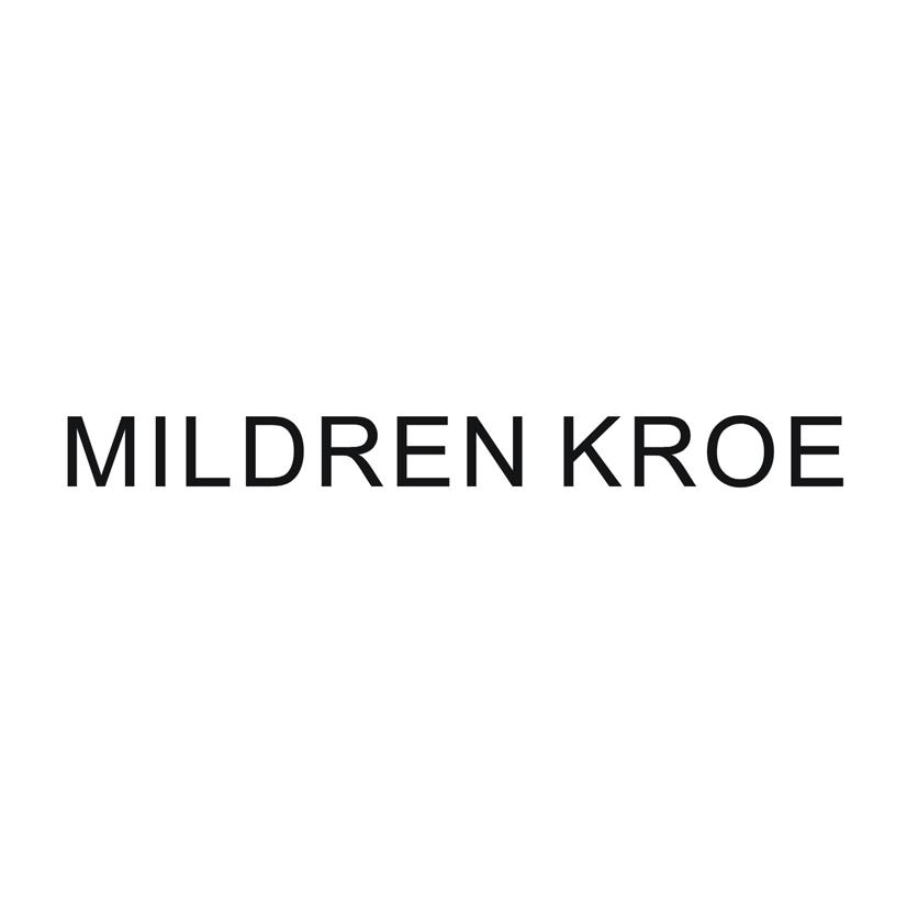 MILDREN KROE商标转让