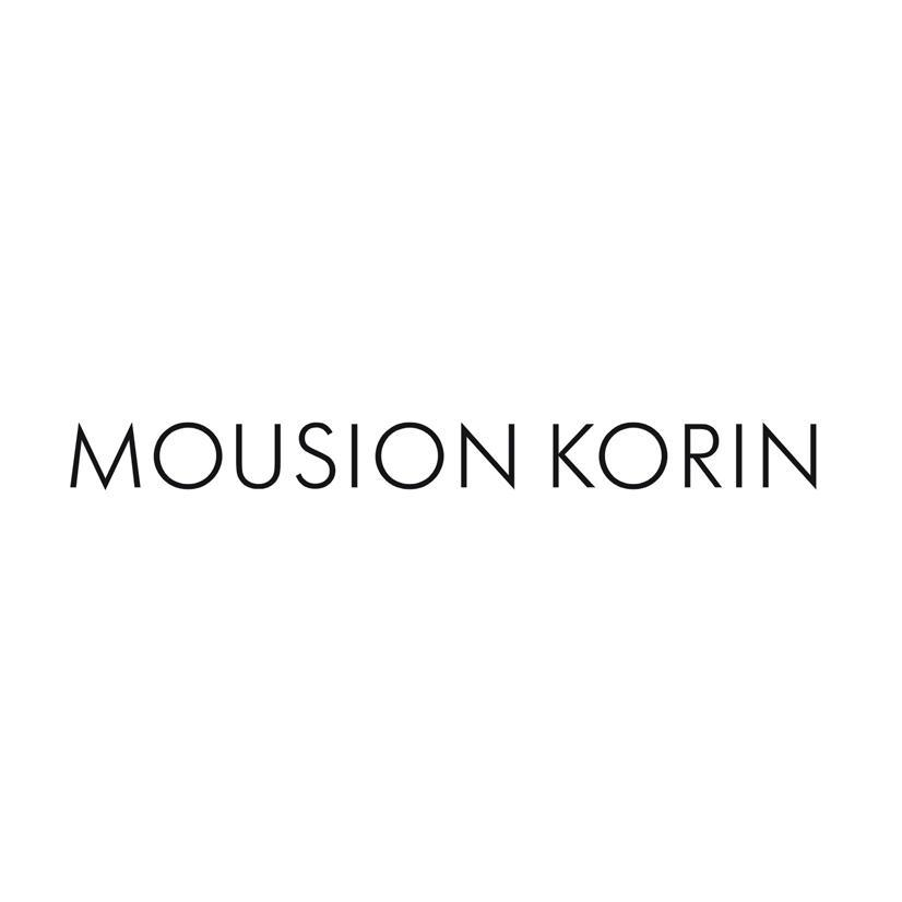 MOUSION KORIN商标转让