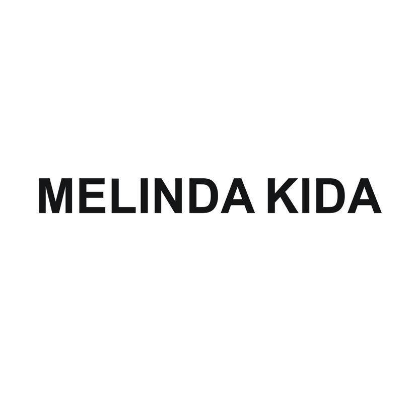 MELINDA KIDA商标转让