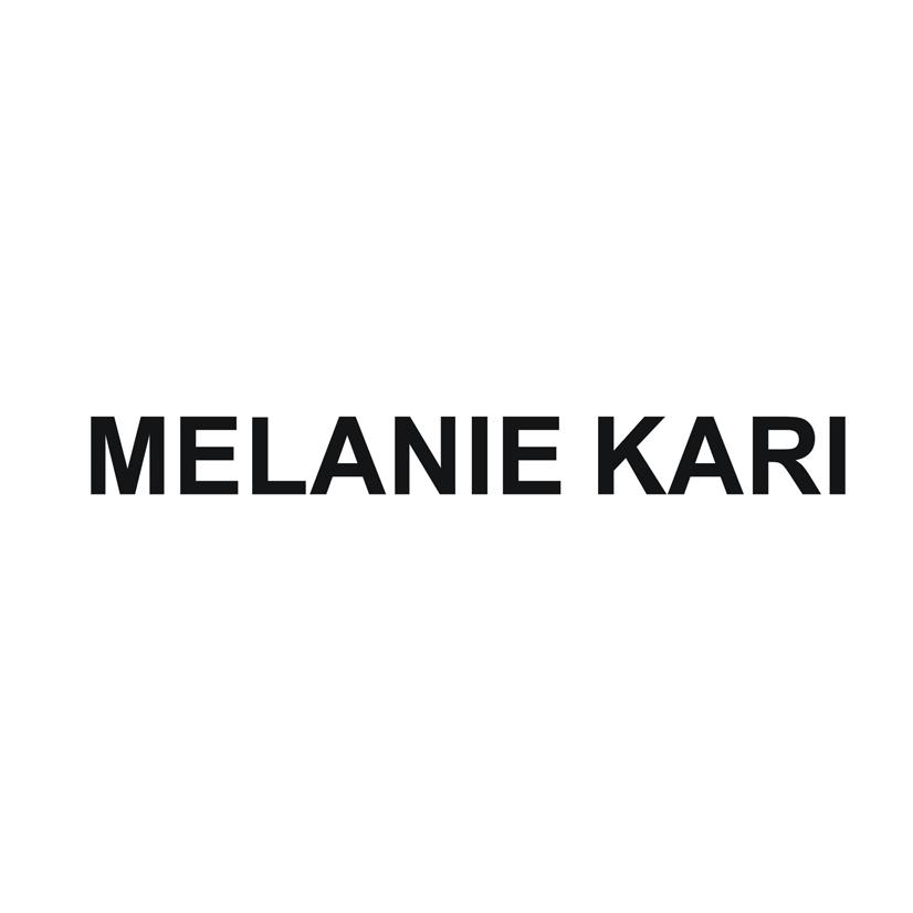 MELANIE KARI商标转让