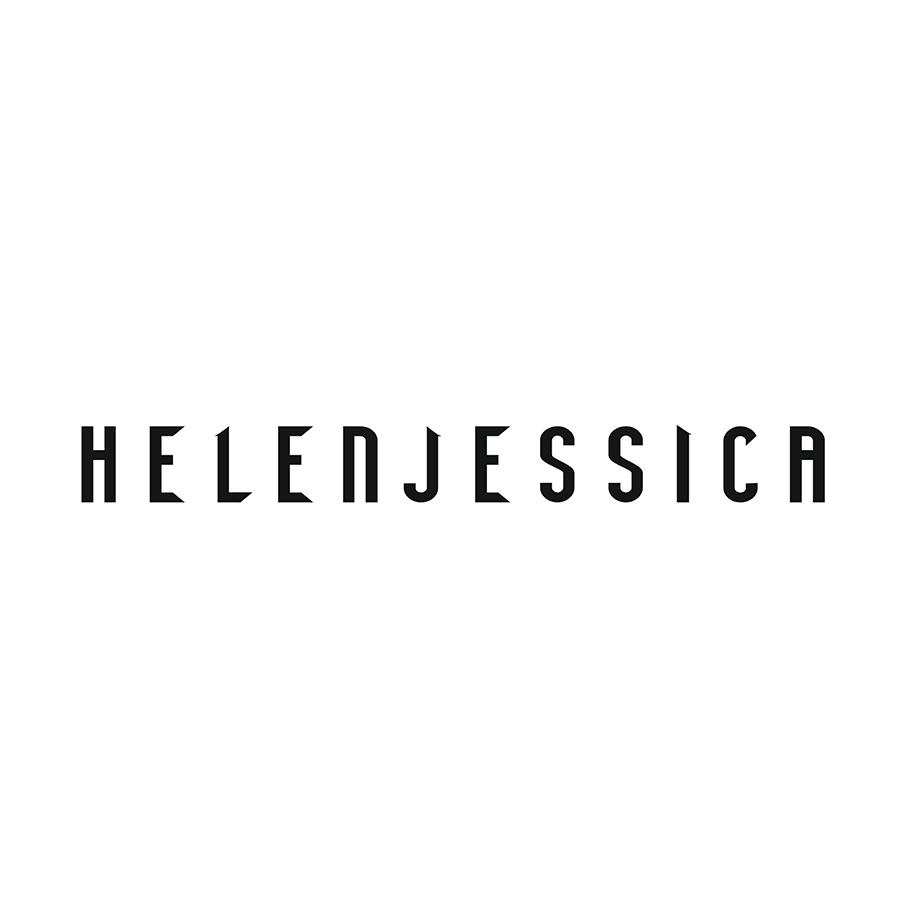 HELENJESSICA商标转让