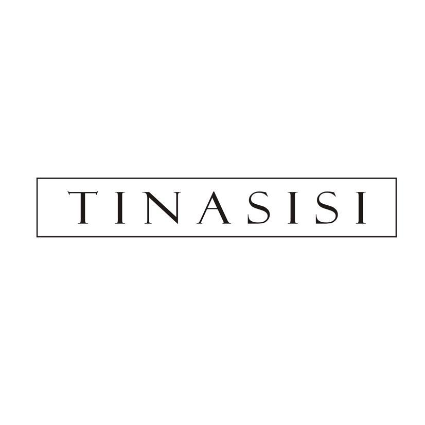 TINASISI商标转让