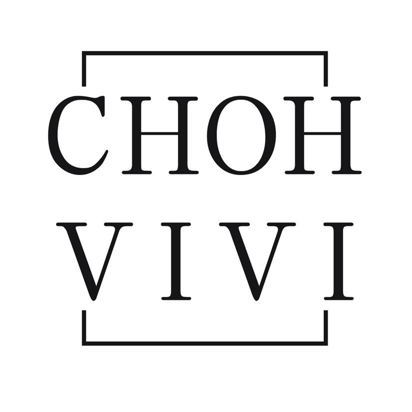 CHOH VIVI商标转让