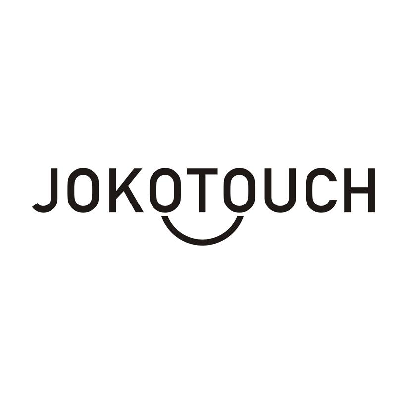 JOKOTOUCH商标转让