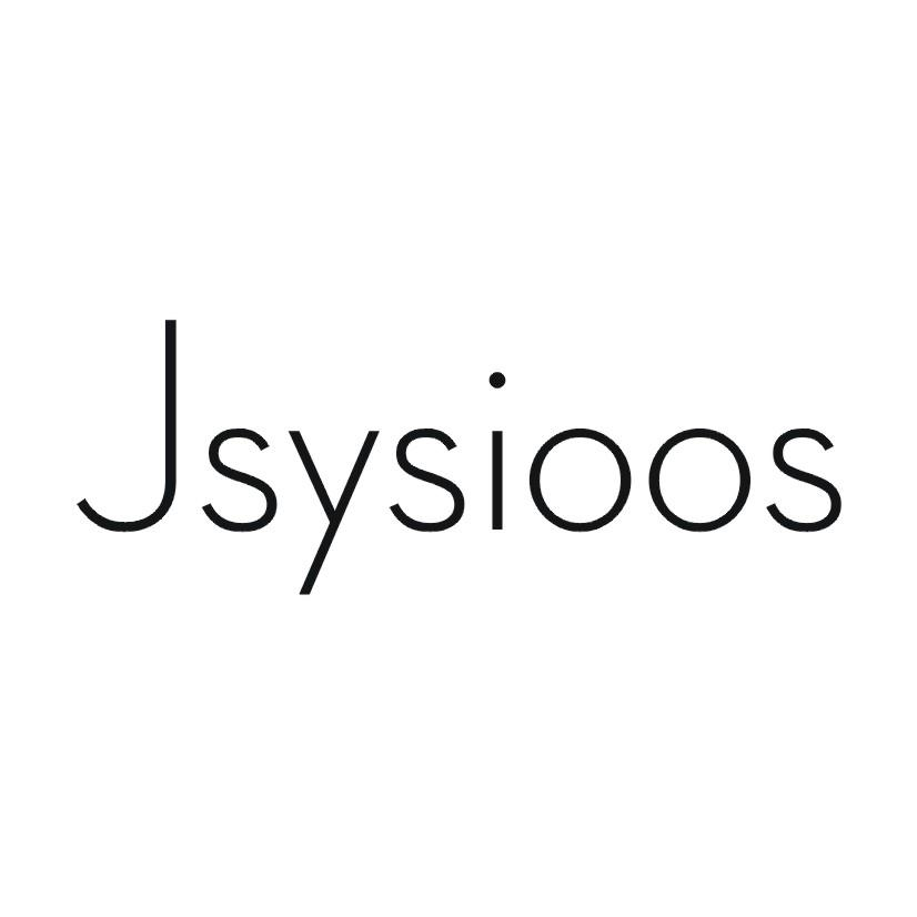 JAYSIOOS商标转让