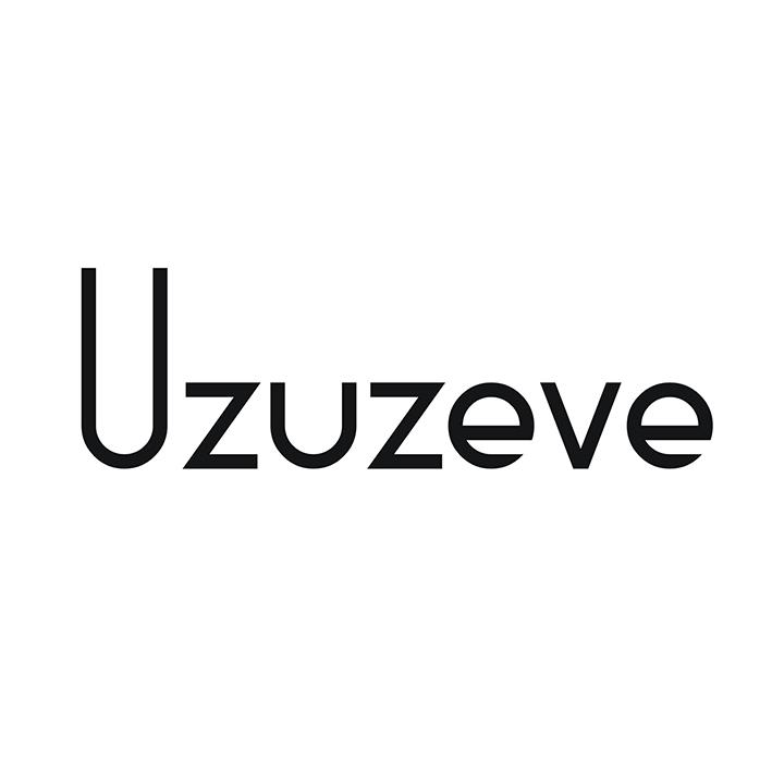 UZUZEVE商标转让