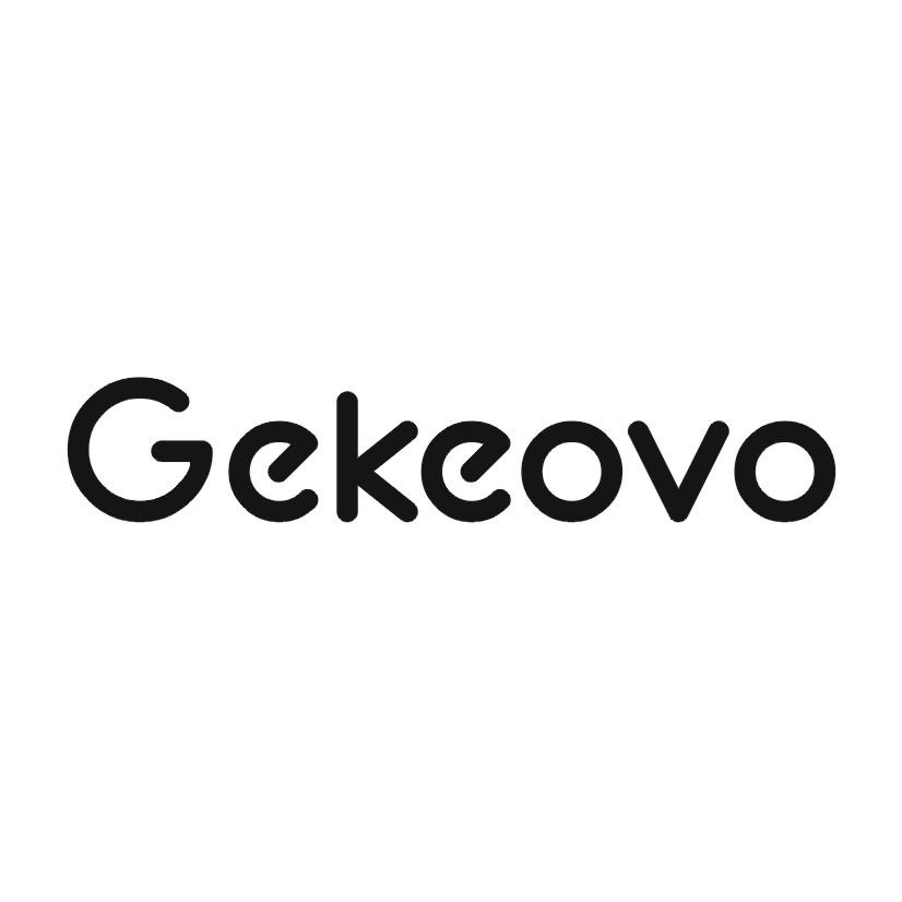 GEKEOVO商标转让