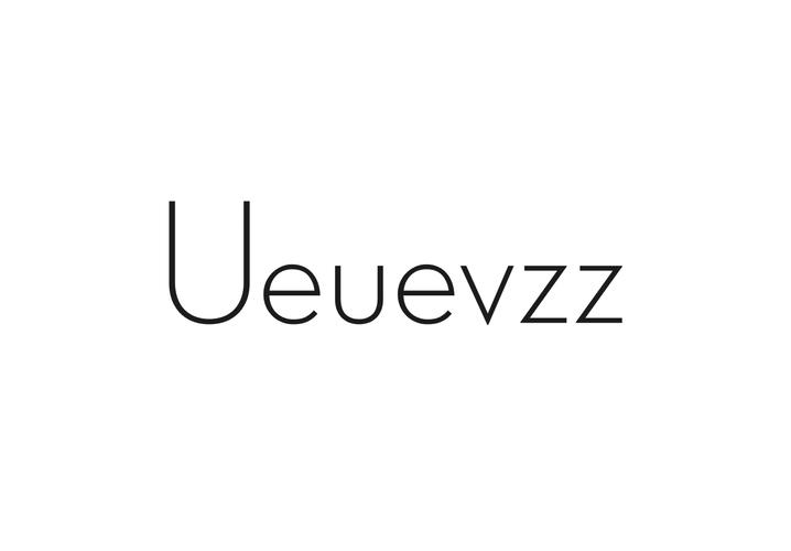 UEUEVZZ商标转让