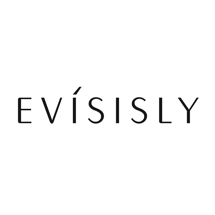 EVISISLY商标转让