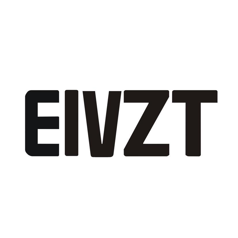 EIVZT商标转让