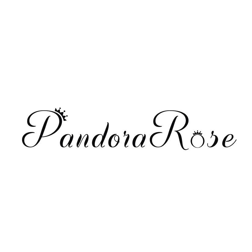 PANDORAROSE商标转让