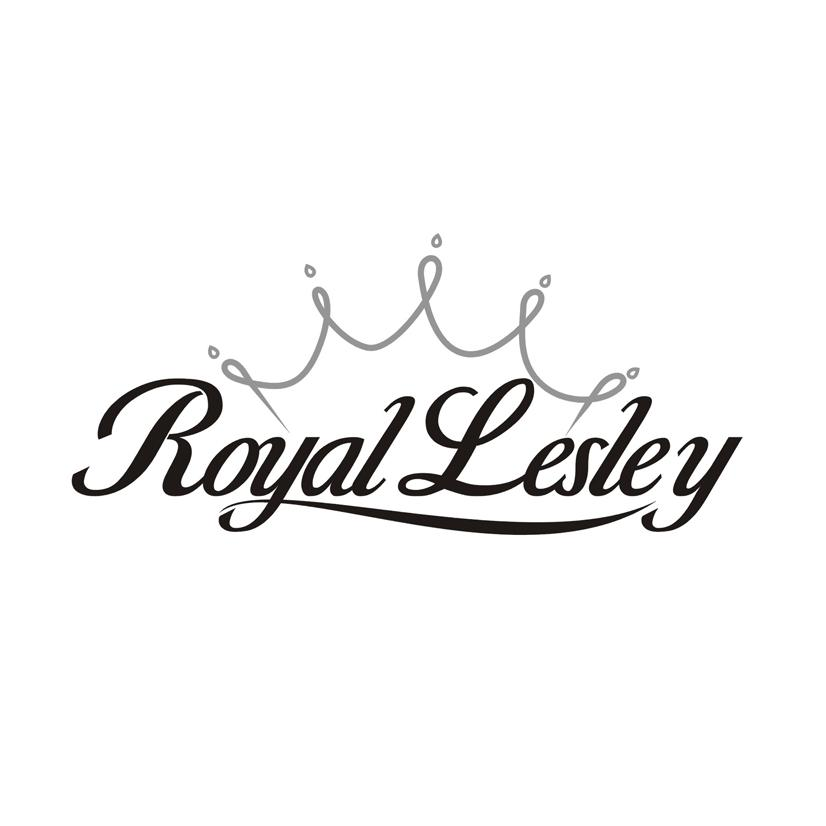 ROYAL LESLEY商标转让