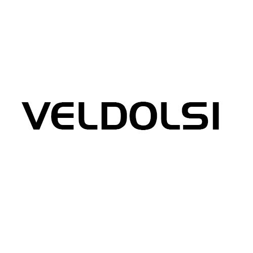 VELDOLSI商标转让