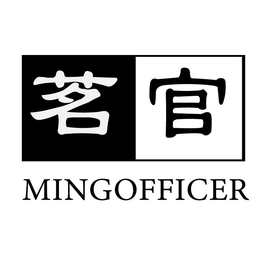 茗官 MINGOFFICER商标转让