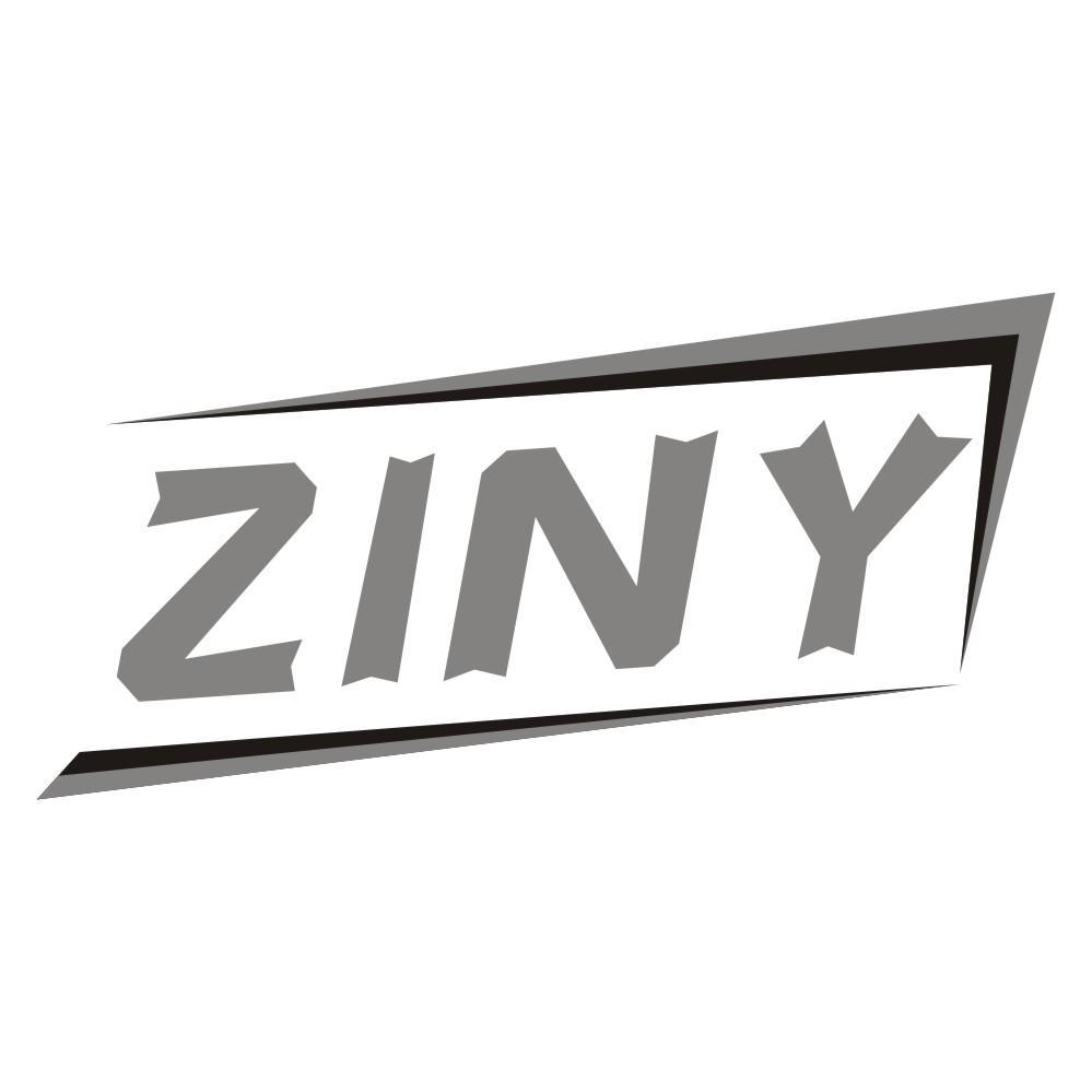 ZINY商标转让