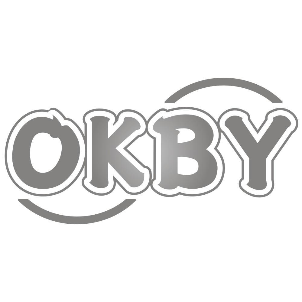 OKBY商标转让