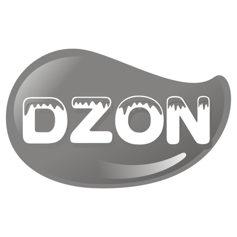 DZON商标转让