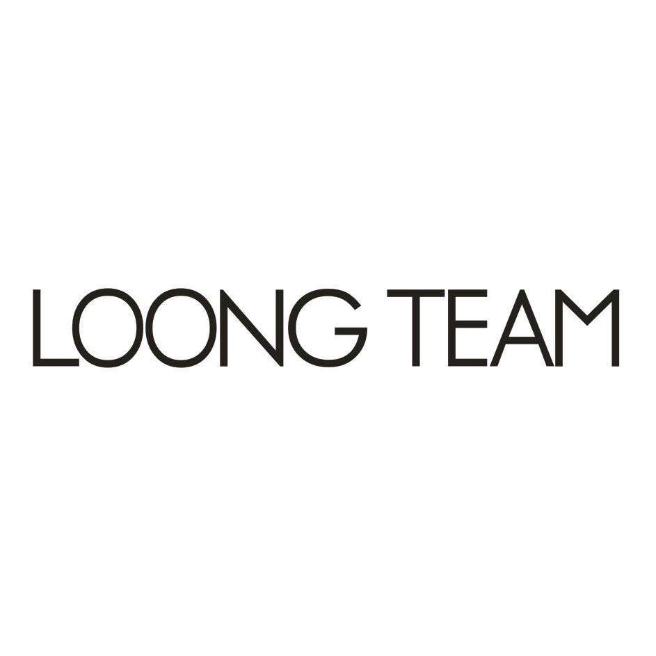 LOONG TEAM商标转让