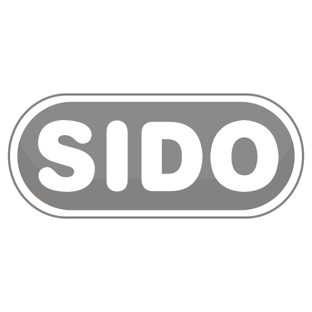 SIDO商标转让