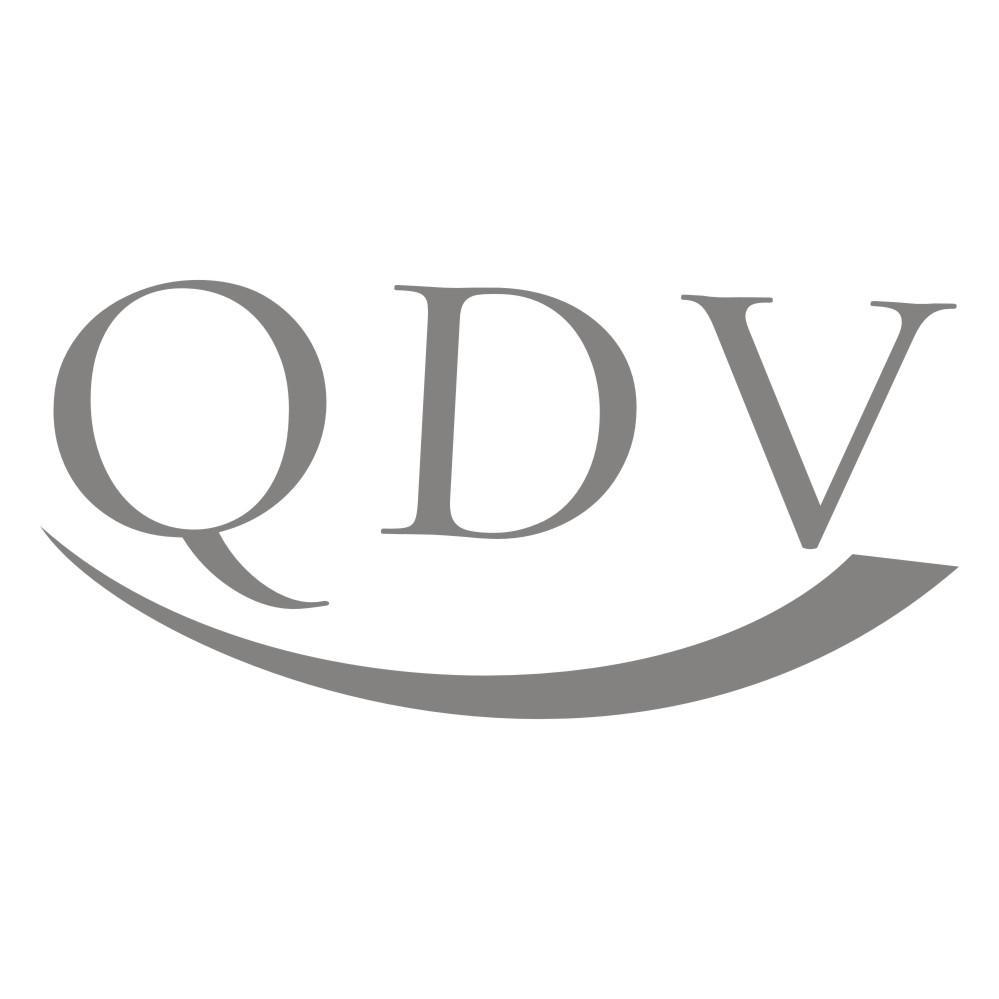 QDV商标转让