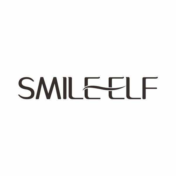 SMILEELF商标转让