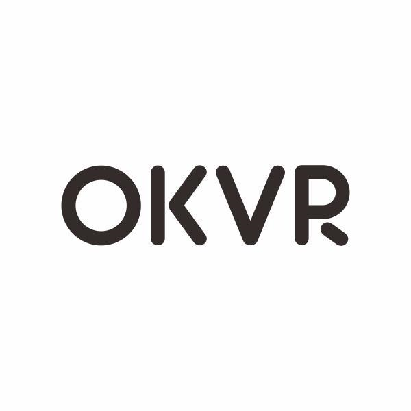 OKVR商标转让