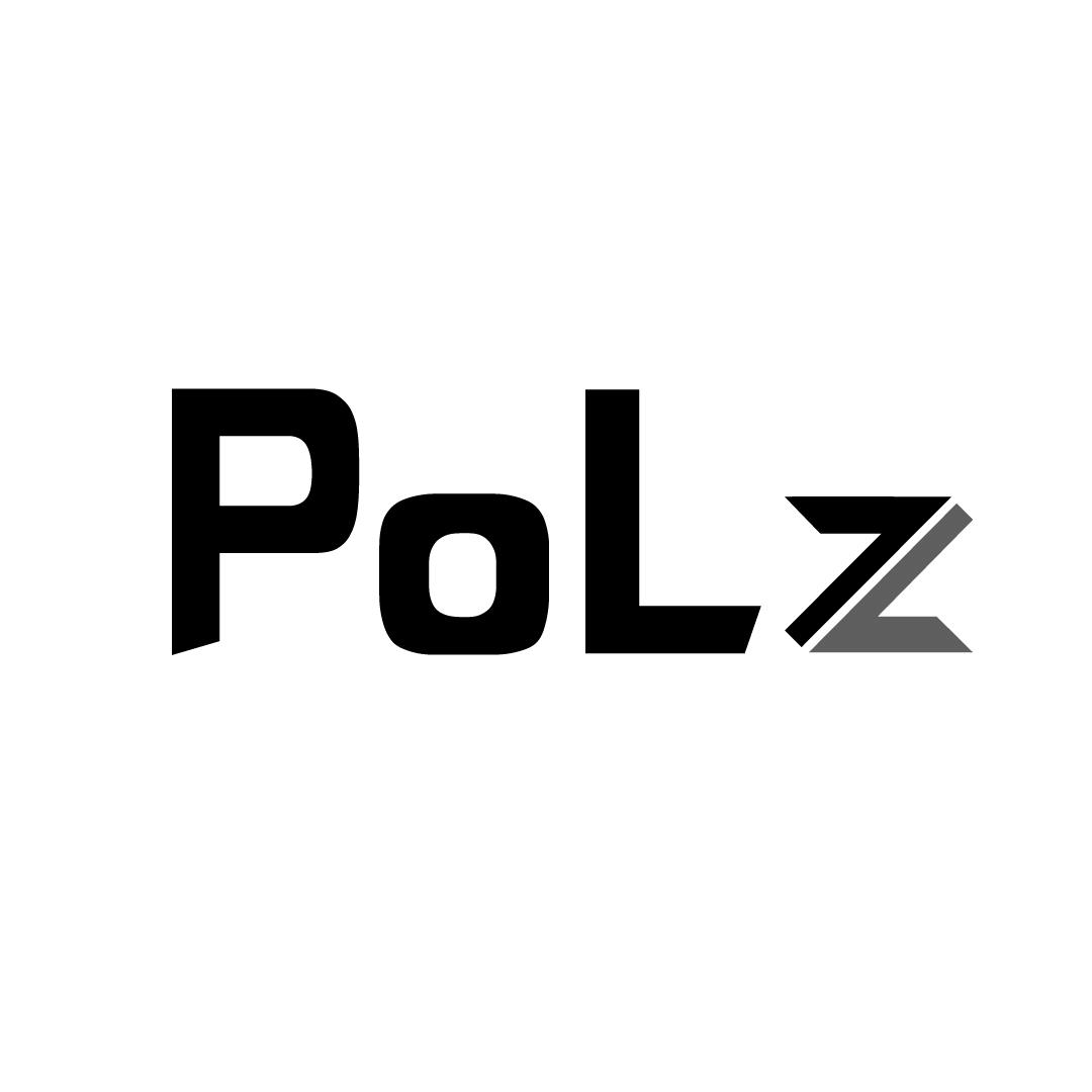 POLZ商标转让