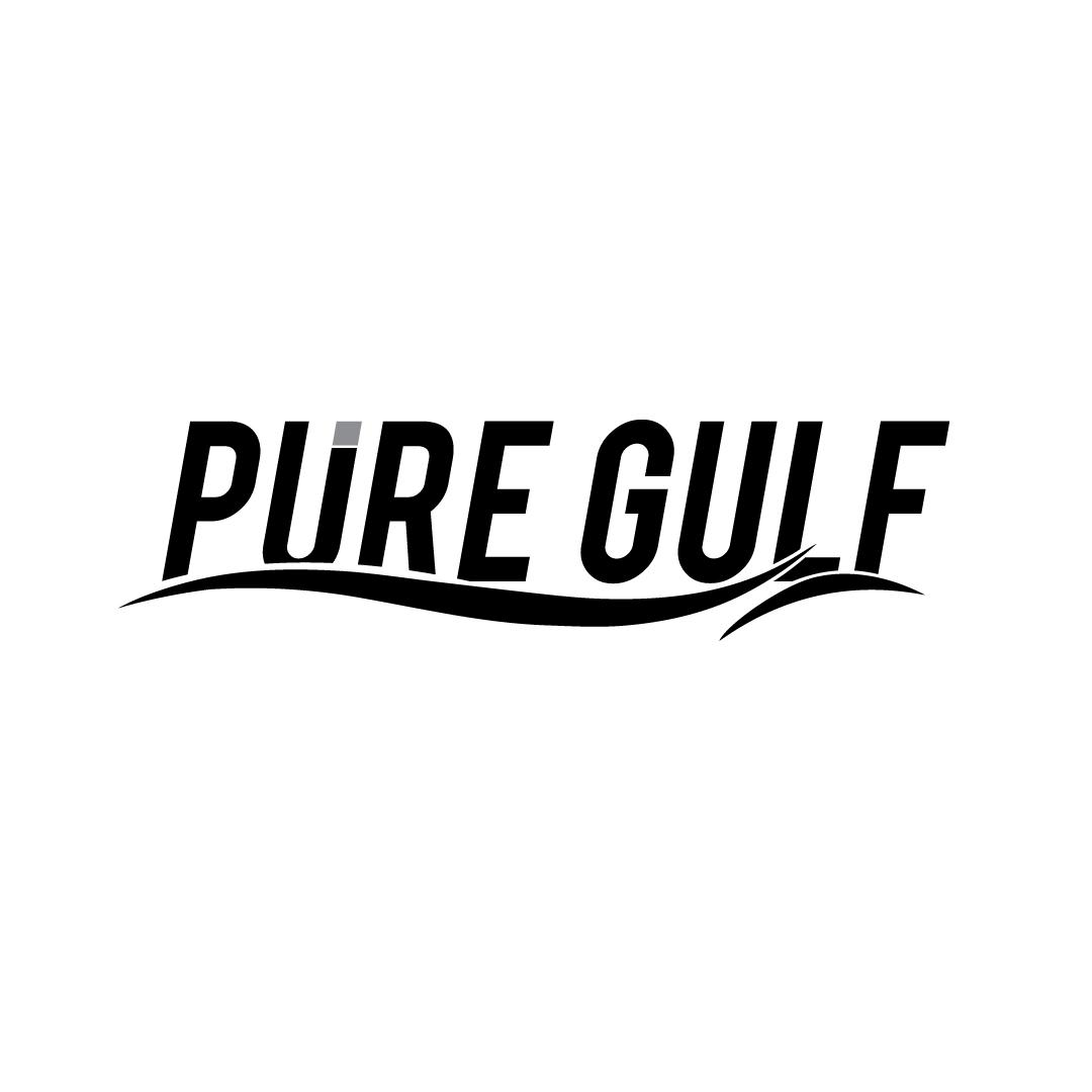 PURE GULF商标转让