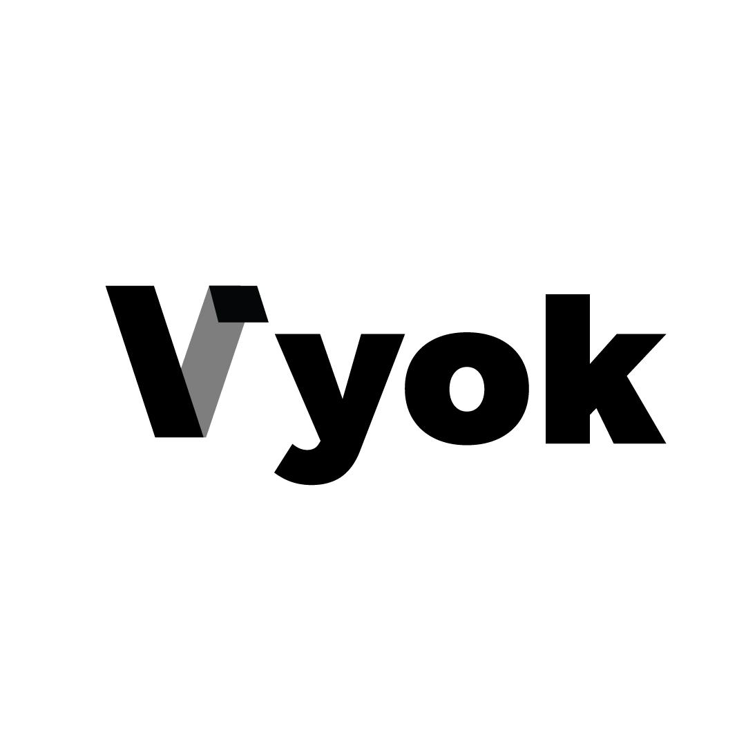 VYOK商标转让