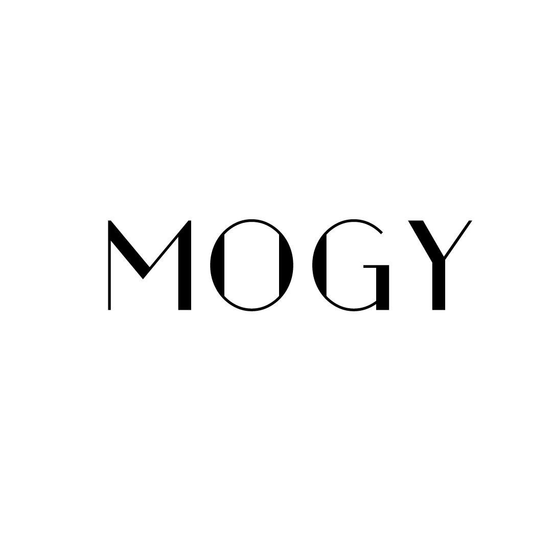 MOGY商标转让