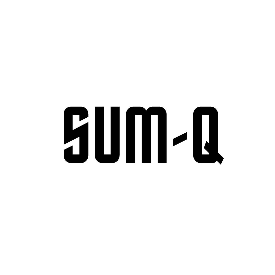 SUM-Q商标转让