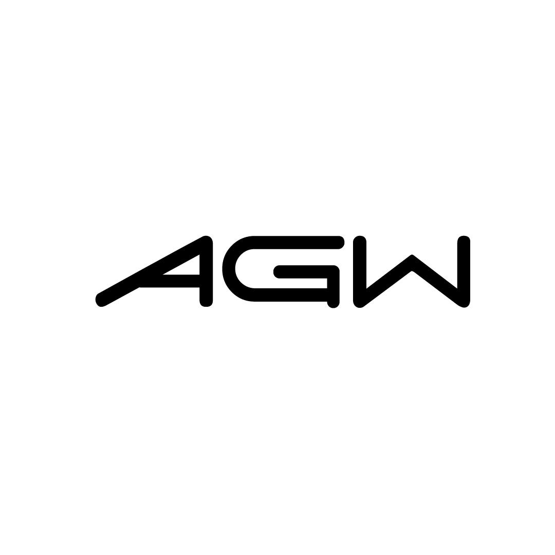 AGW商标转让