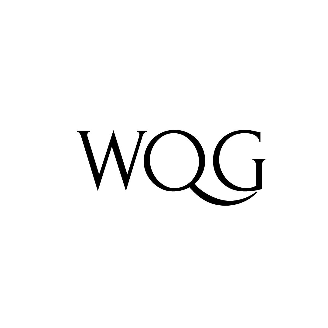 WQG商标转让