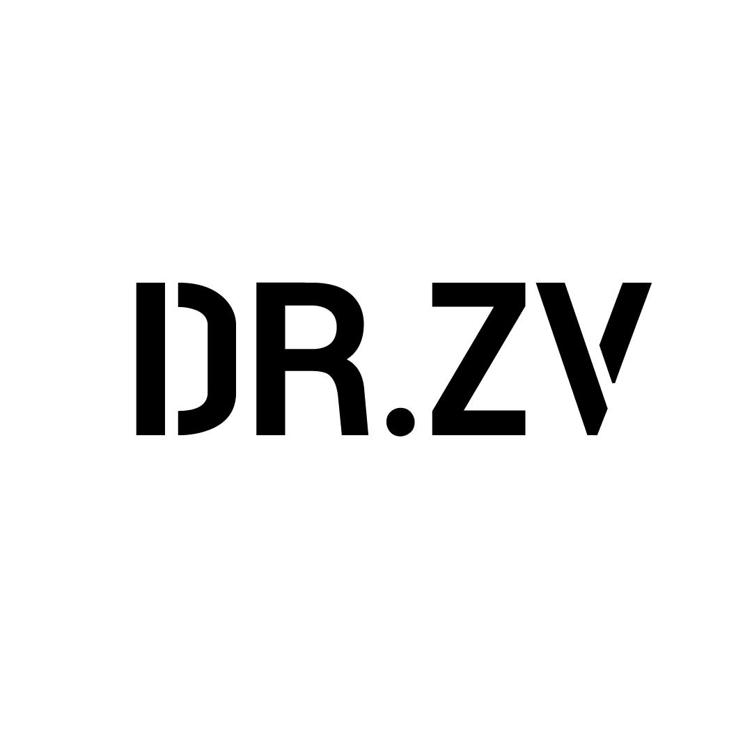 DR.ZV商标转让