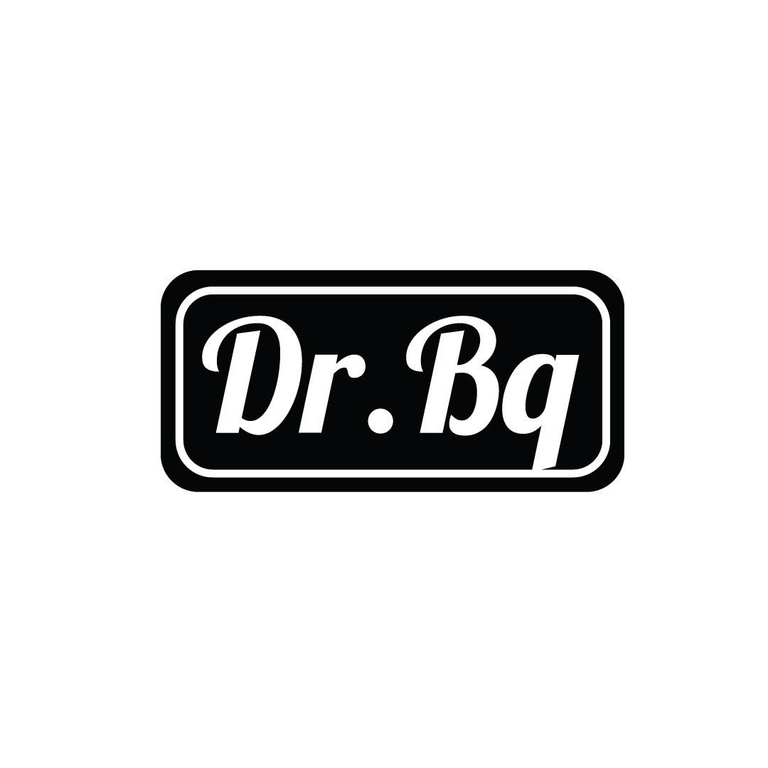 DR.BP商标转让