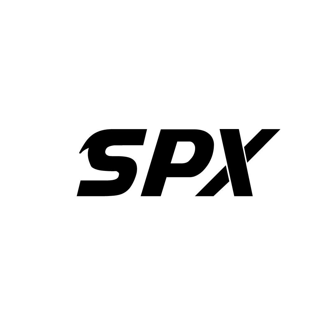 SPX商标转让