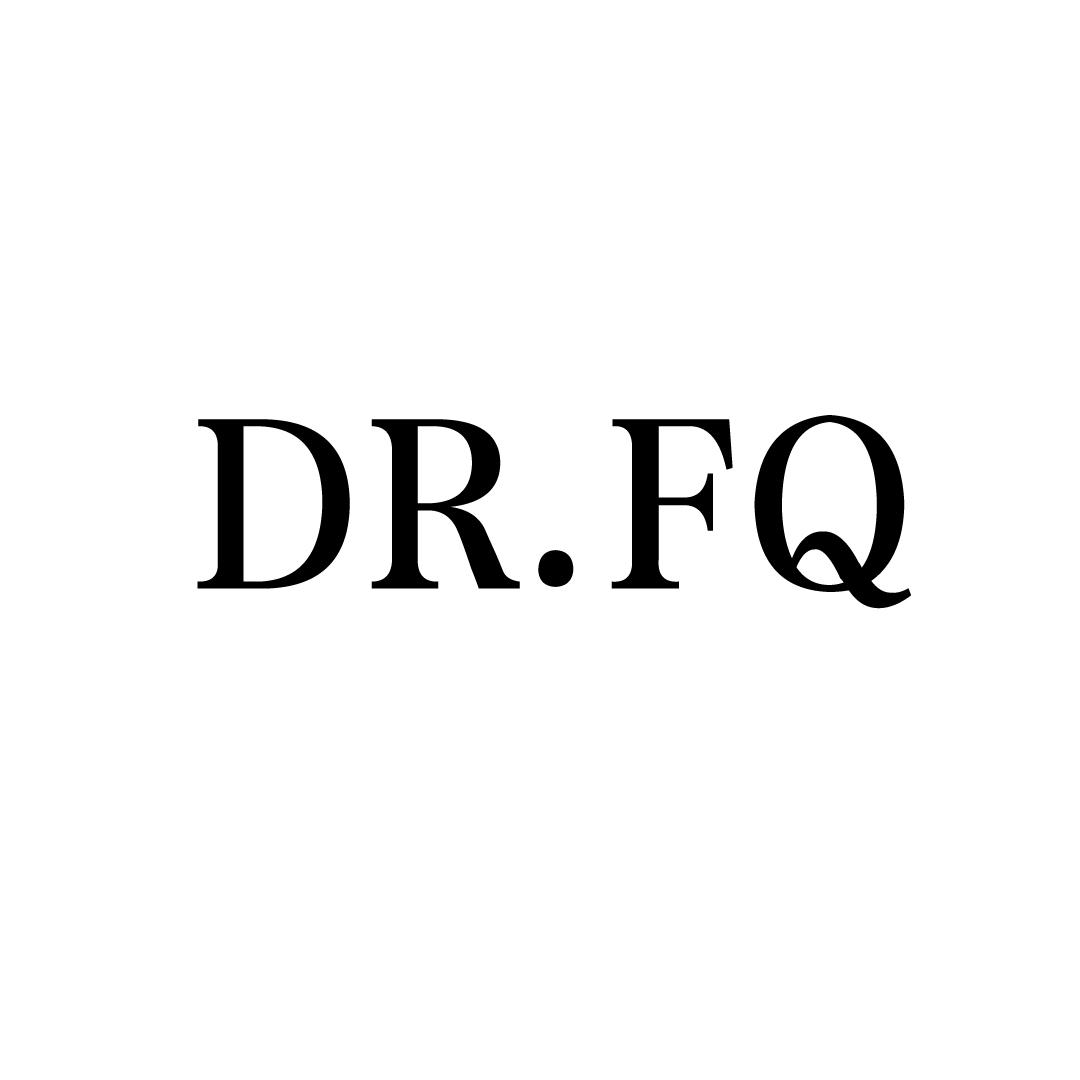 DR.FQ商标转让