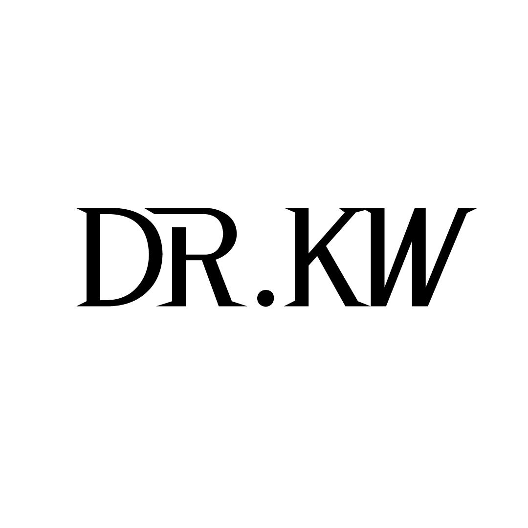 DR.KW商标转让