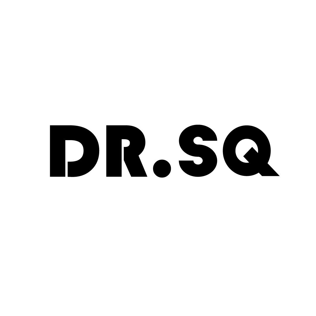 DR.SQ商标转让