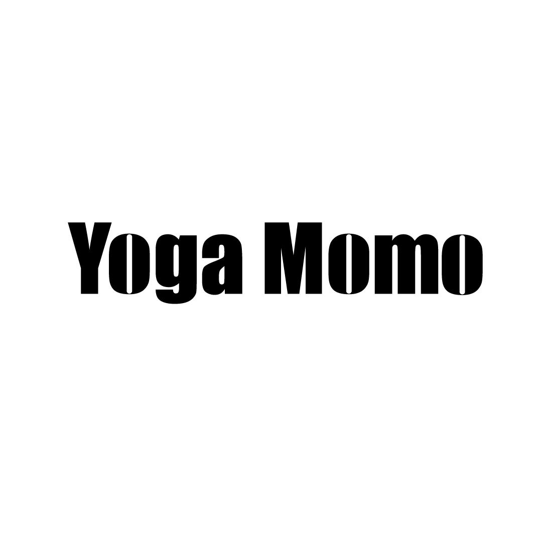 YOGA MOMO商标转让