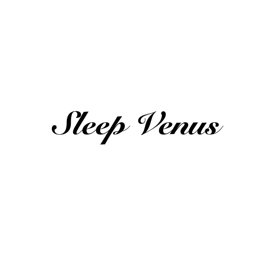 SLEEP VENUS商标转让